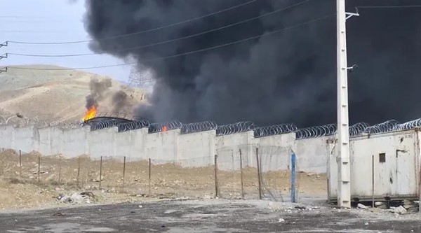 İşte İran’ın ABD’ye Verdiği Zararın Maliyeti! Dünyanın Gözünü Çevirdiği Savaşta Dönüm Noktasıydı…